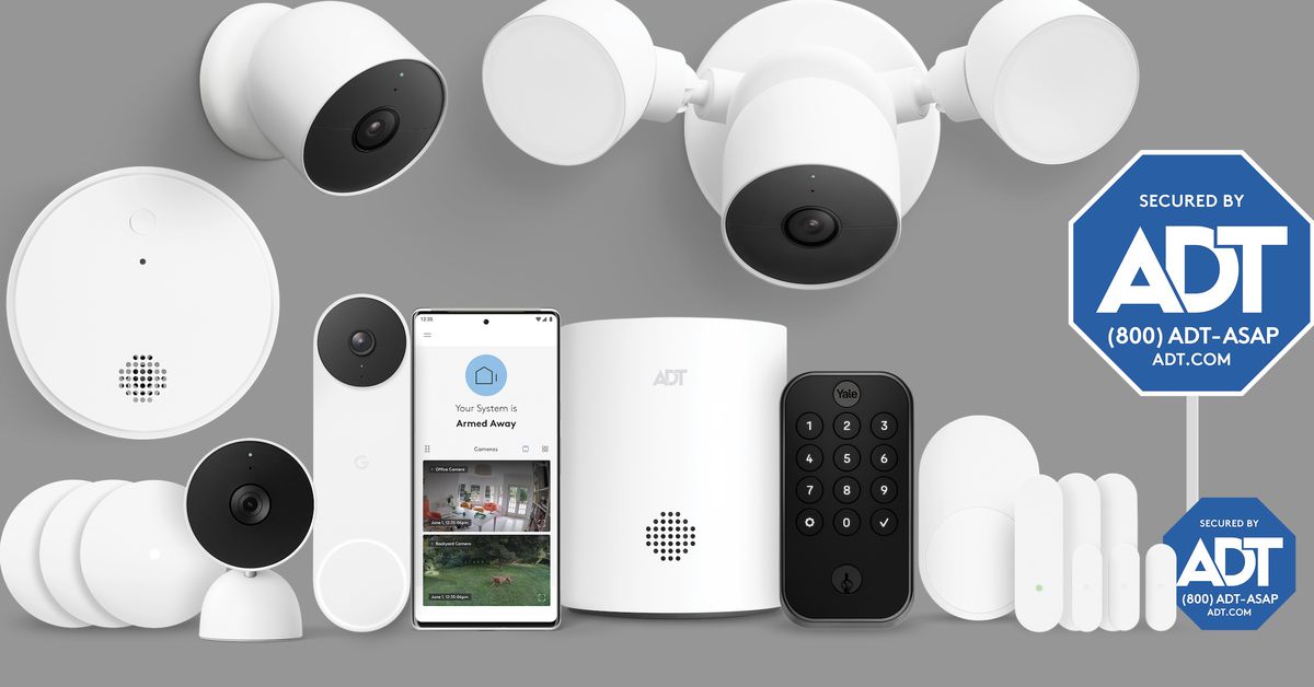 adt’s-new-smart-security-system-will-unlock-your-door-for-a-trusted-neighbor