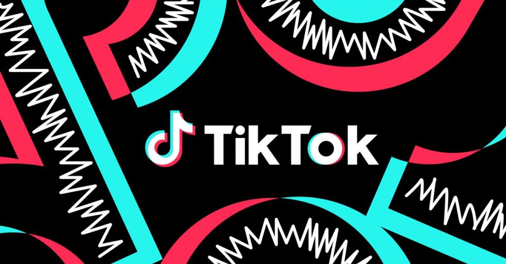 tiktok-is-one-of-microsoft’s-biggest-ai-cloud-computing-customers