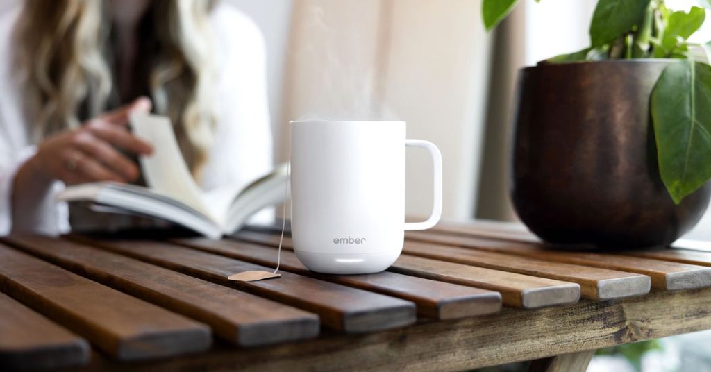 all-of-ember’s-self-heating-mugs-are-20-percent-off-right-now