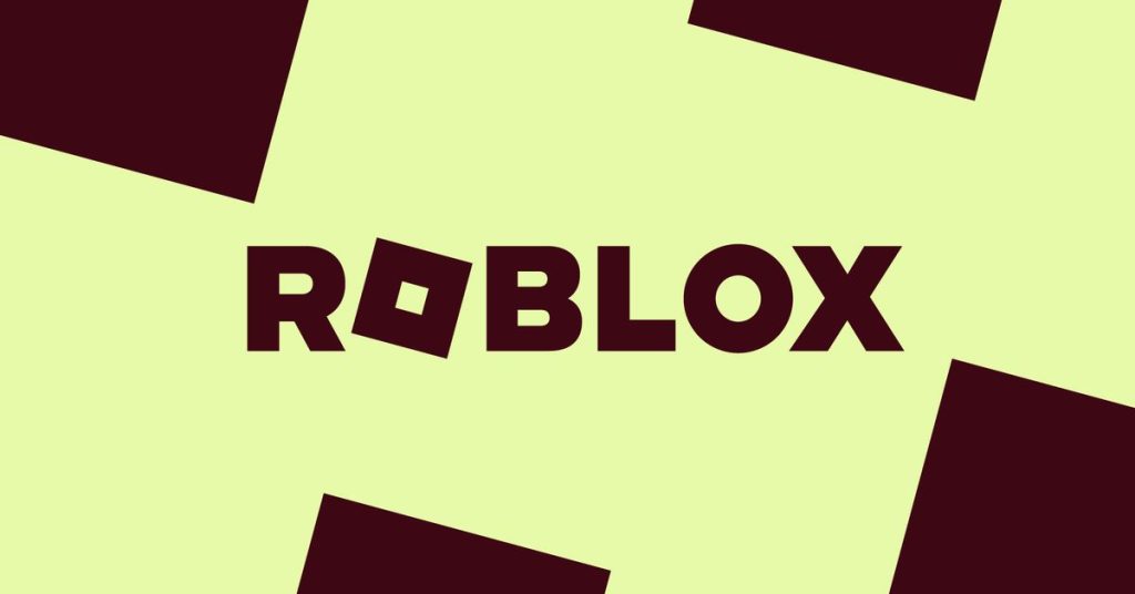 turkey-blocks-roblox