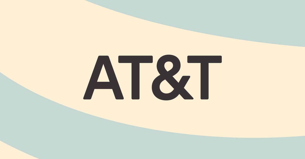 at&t-customers-report-wireless-service-has-been-down-for-hours