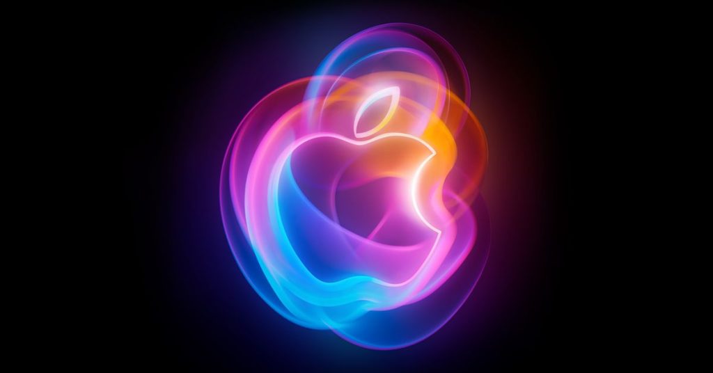 how-to-watch-apple’s-‘glowtime’-iphone-16-event